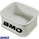 【6/5はP10倍&エントリーで最大6000Pプレゼント!】 BMO JAPAN つりピタ/マルチトレイ S BM-P100 (タックルボックスアクセサリ)(4)
