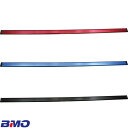 BMO JAPAN つりピタ/レールシステム600 レールのみ レッド BM-TR600 (タックルボックスアクセサリ)