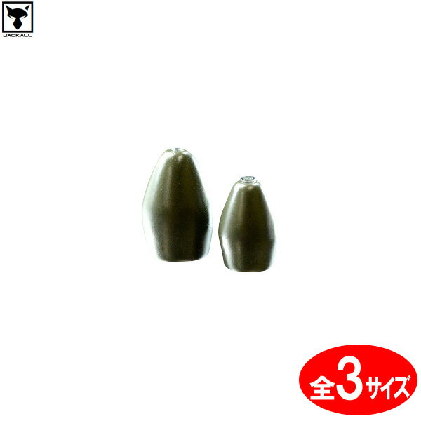 å 󥰥ƥ ॷ󥫡 Хåȥ顼 7g10.5g (륢󥫡) 椦ѥåȲ