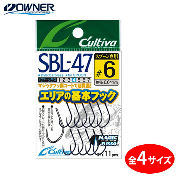 ڥȥ-&3P10ܡ8/4~8/11  ʡ SBL-47 (ꥢѥ󥰥եå) 椦ѥåȲ