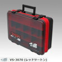 【6月5日限定 ポイント5倍】メイホウ バーサス VS-30...