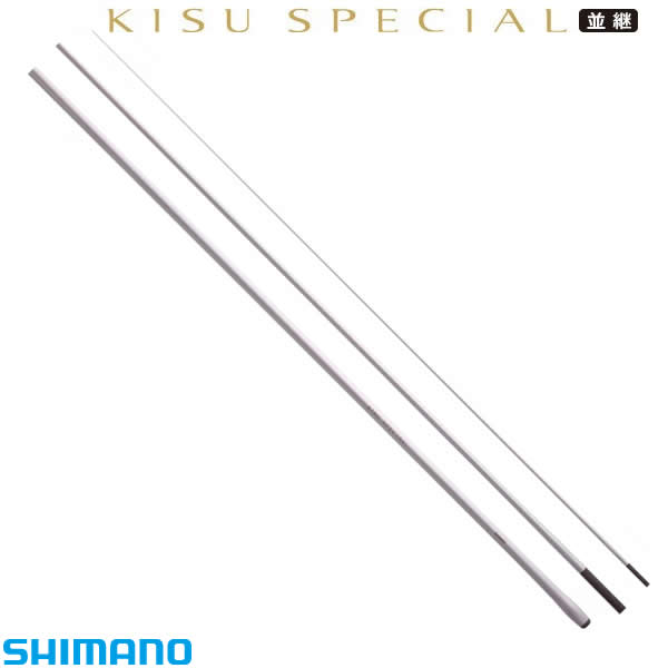 シマノの投げ竿で爽快な釣りを!サーフで投げ釣りを楽しもう | TSURI