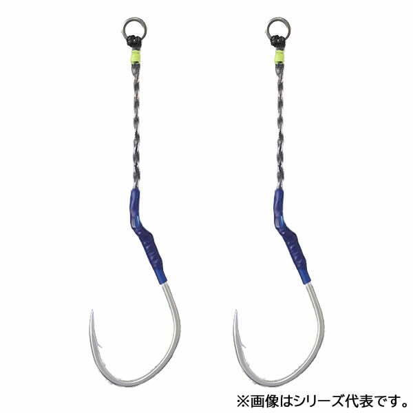 եå 磻䡼 JWS-51 (ȥեå) 4/0 椦ѥåȲ