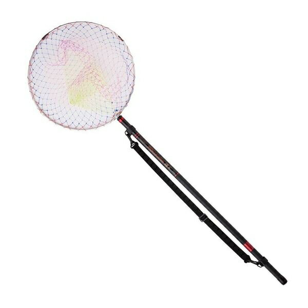 【11/20〜 エントリー&3点でP10倍】 プロマリン リセクター磯玉セット 720 (磯玉の柄 磯玉セット)