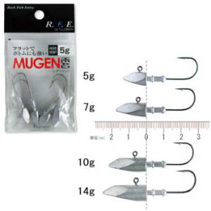 11/20 ȥ꡼3P10ܡۡե R.F.E ॲإå 14g 椦ѥåȲ