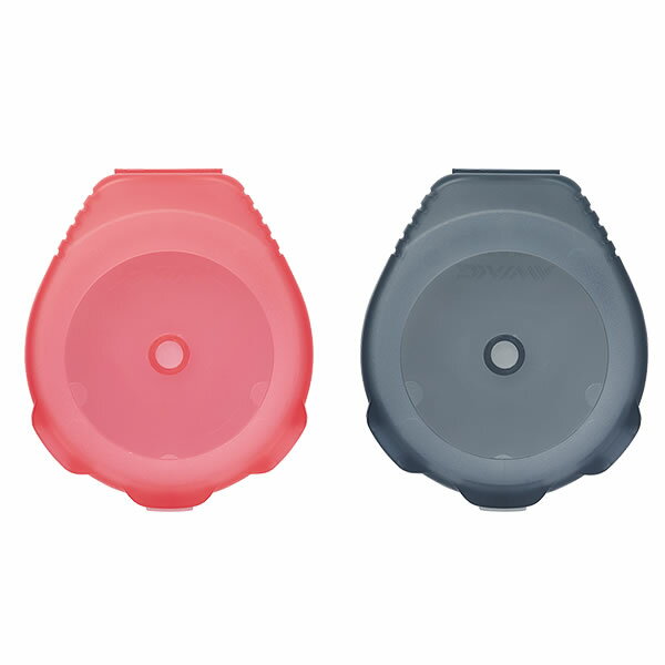 【11/20〜 エントリー&3点でP10倍】 ダイワ 鮎匠 AS50N 回転巻 スプールケース 2018年カラー (鮎釣り 仕掛け巻) ゆうパケット可