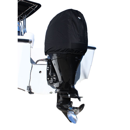 BMO JAPAN 船外機カバー SUZUKI専用(S00-S) 50B0031 (ボート備品) BMO JAPAN 船外機カバー SUZUKI専用(S00-S) 50B0031 (ボート備品)