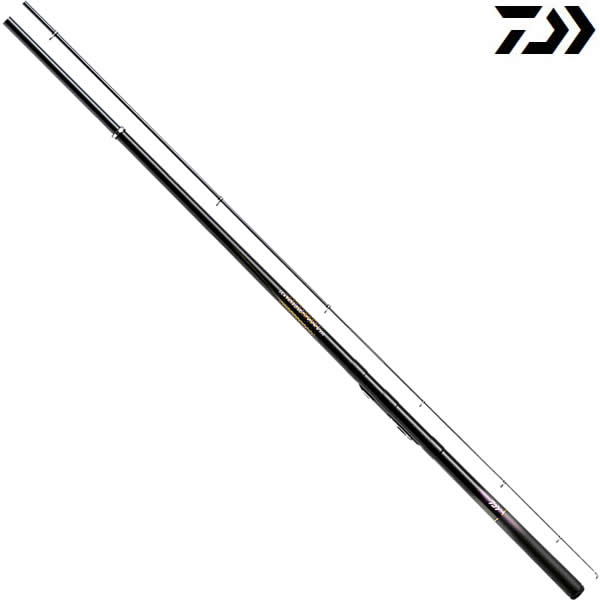  18 ѥ Ť S-300V (ٴ)