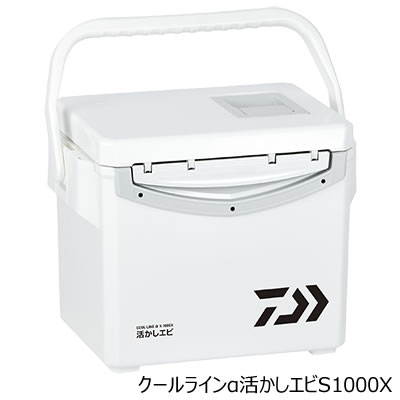 全33台】クールラインαシリーズの全ラインナップを詳しく解説 全33台】クールラインαシリーズの全ラインナップを詳しく解説