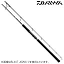 4月1日限定！エントリー&楽天カード決済でポイント最大14倍！ダイワ ブラスト J63MLS・...