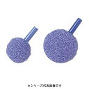 ダイトウブク ストーンのみ S・22mm No.812 (エアーポンプパーツ 釣り具) ゆうパケット可
