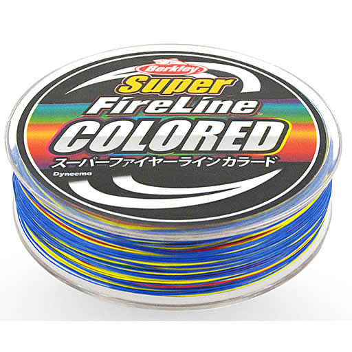 楽天市場】スーパーファイヤーライン カラード 3号の通販 楽天市場】スーパーファイヤーライン カラード 3号の通販