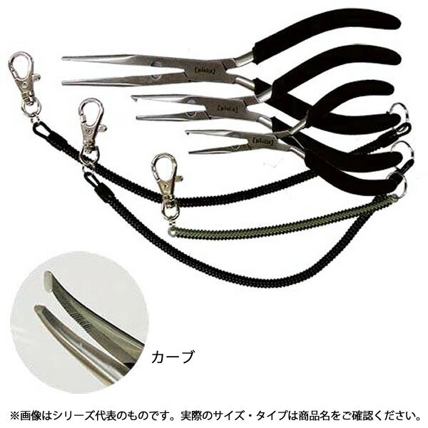 ڥȥ꡼Ǻ6000P7/10P10ܡ ߥ ԥ եå󥰥ץ饤䡼  16cm FP652 (ץ饤䡼)