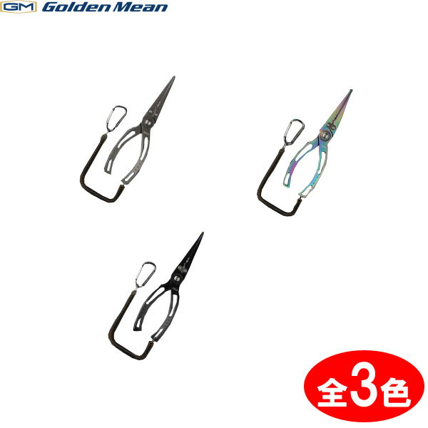 ǥߡ GMץ饤䡼T-3 󥰥Ρ (եå󥰥ץ饤䡼)