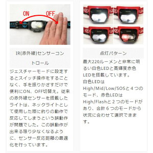 ブリーデン ブリーデン ネックライト BNL-02 (LEDライト)通販格安セール情報 楽天 通販