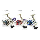 【20日限定 エントリーでPさらに10倍】RISEWAY B...