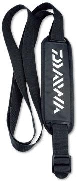 ダイワ フィッシングストラップ (A) 235