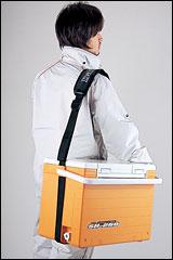 ダイワ フィッシングストラップ (A) 235通販格安セール情報 楽天 通販