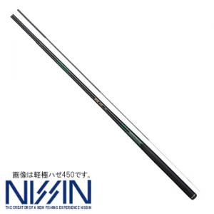 楽天市場】のべ竿(ブランド宇崎日新)(ロッド・竿 楽天市場】のべ竿(ブランド宇崎日新)(ロッド・竿