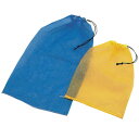 タカ産業 網エビトカシ 小 30-網 (フィッシングツール) 《色指定不可》