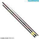 シマノ プロセレクトTF 早瀬90NA (鮎竿)(大型商品A) シマノ プロセレクトTF 早瀬90NA (鮎竿)(大型商品A)
