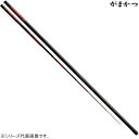 がまかつ がま鮎 スピカ・サクラED 引抜急瀬9.0 (鮎竿)(大型商品A) がまかつ がま鮎 スピカ・サクラED 引抜急瀬9.0 (鮎竿)(大型商品A)