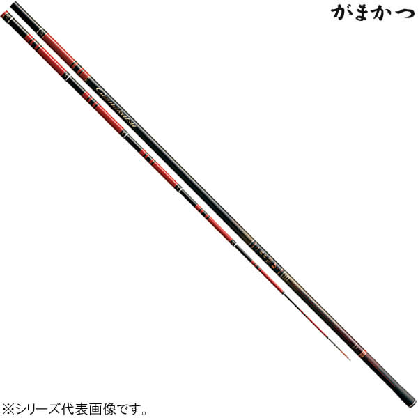 楽天市場】がまかつ 鮎竿(スポーツ・アウトドア)の通販 楽天市場】がまかつ 鮎竿(スポーツ・アウトドア)の通販