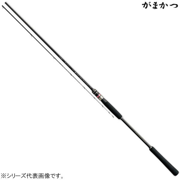 楽天市場】がまかつ ラグゼ 桜幻 s82ml-solid.fの通販 楽天市場】がまかつ ラグゼ 桜幻 s82ml-solid.fの通販
