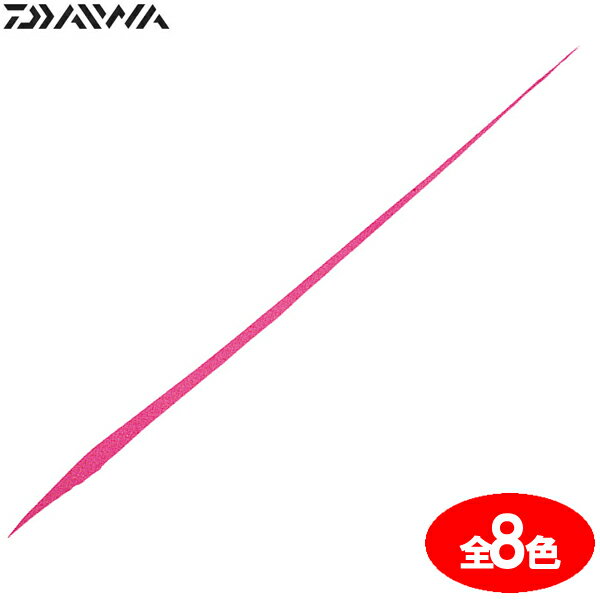 ダイワ 紅牙シリコンネクタイ中井チューン STS (タイラバ交換パーツ) ゆうパケット可