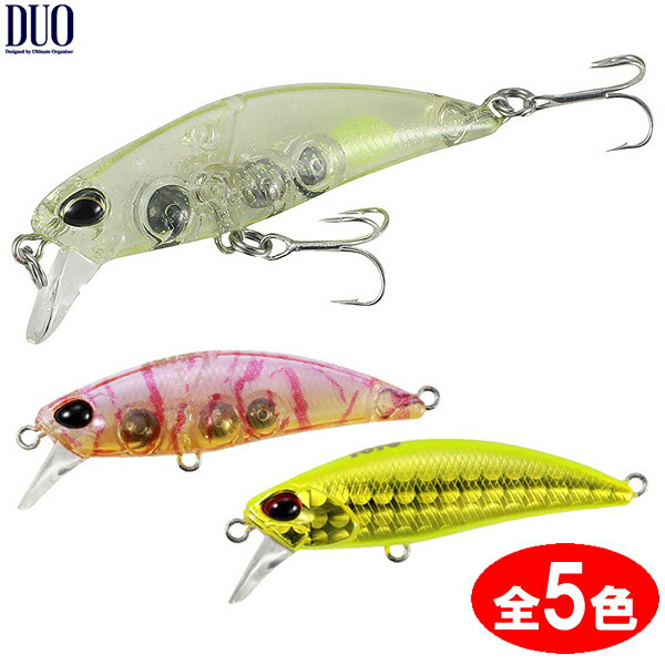 121ݥ5ܡۥǥ奪ƥȥȥ48HS(Х륢)