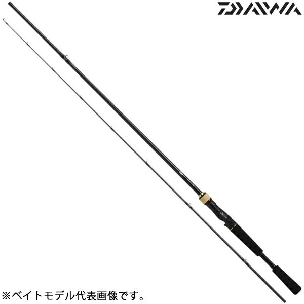 入門者にも最適!?『ダイワのバスX』ラインナップまとめ 入門者にも最適!?『ダイワのバスX』ラインナップまとめ