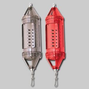 【11/20～ エントリー＆3点でP10倍】　第一精工 ラークカゴ 大