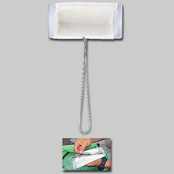 【11/20～ エントリー＆3点でP10倍】　第一精工　アジネット　#11051