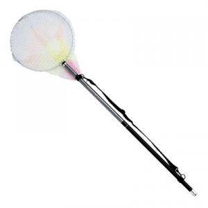 【11/20〜 エントリー&3点でP10倍】 磯玉の柄 ビッグフィッシュ 磯玉セット 630 玉の柄 (磯玉網)