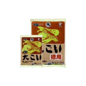 マルキュー 大ごい 徳用のサムネイル