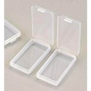 【11/20〜 エントリー&3点でP10倍】 メイホウ MC-50 (4個セット) ゆうパケット可