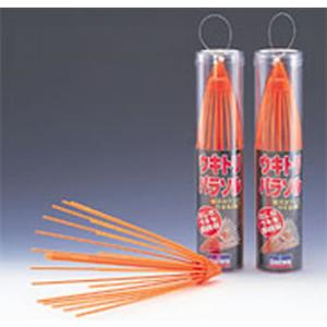 ダイワ ウキトリパラソル通販格安セール情報 楽天 通販