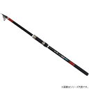 F-STEP プレステート波止磯遠投SP 4-360H (竿 磯竿 磯釣り 堤防釣り サビキ釣り 入門 釣り竿 カゴ釣り)