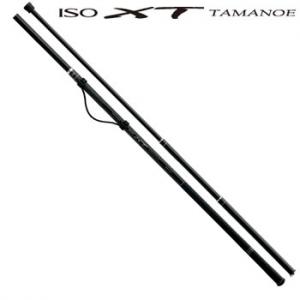 楽天市場】シマノ iso xt 玉ノ柄 600の通販 楽天市場】シマノ iso xt 玉ノ柄 600の通販