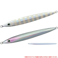 https://thumbnail.image.rakuten.co.jp/@0_mall/fishing-you/cabinet/item202/4953873258497-a_1.jpg