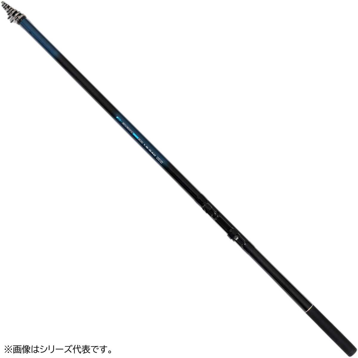 楽天市場】竿 1.5 チヌの通販 楽天市場】竿 1.5 チヌの通販