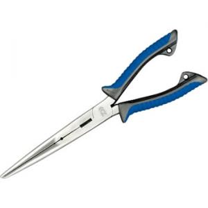 【11/20～ エントリー＆3点でP10倍】　ダイワ プライヤーV 220H ゆうパケット可