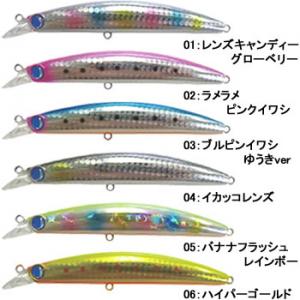 楽天市場】ジャンプライズ サーフの通販 楽天市場】ジャンプライズ サーフの通販