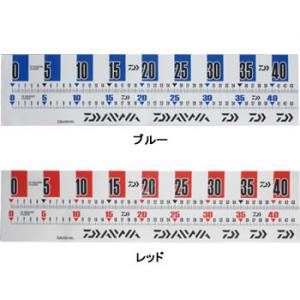 ޥ饽楨ȥ꡼P10  CP᥸㡼