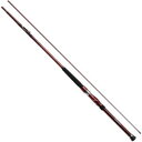 ダイワ IL シーフレックス64 50-310