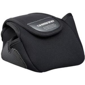 【11/20〜 エントリー&3点でP10倍】 シマノ リールガード (電動リール用) PC-032L (Sサイズ)