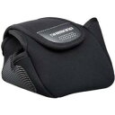 【11/20〜 エントリー&3点でP10倍】 シマノ リールガード (電動リール用) PC-032L (Mサイズ)