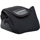 【11/20〜 エントリー&3点でP10倍】 シマノ リールガード (電動リール用) PC-032L (XLサイズ)