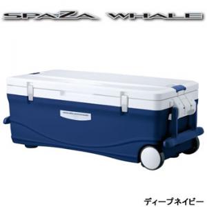  シマノ スペーザ ホエール ライト 450 LC-045L ( クーラーボックス)(大型商品A)