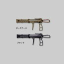 第一精工 ガンプライヤー+ホルスター